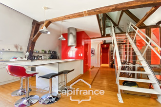  appartement chalon-sur-saone 71100
