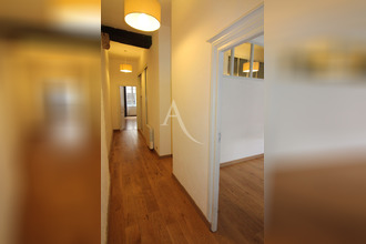  appartement chalon-sur-saone 71100