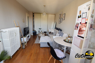  appartement chalon-sur-saone 71100