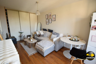  appartement chalon-sur-saone 71100
