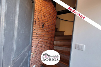  appartement chalon-sur-saone 71100