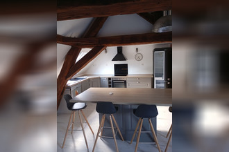  appartement chalon-sur-saone 71100