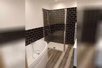  appartement chalon-sur-saone 71100