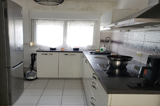  appartement chalon-sur-saone 71100
