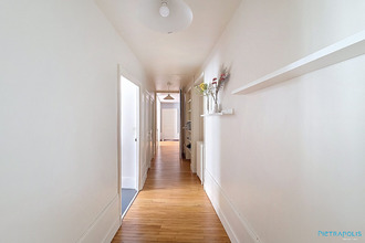  appartement chalon-sur-saone 71100