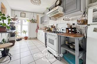  appartement chalon-sur-saone 71100