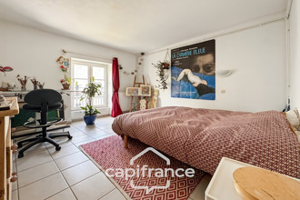  appartement chalon-sur-saone 71100
