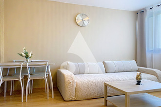  appartement chalon-sur-saone 71100