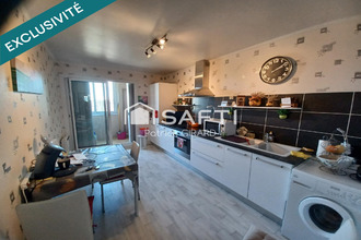  appartement chalon-sur-saone 71100