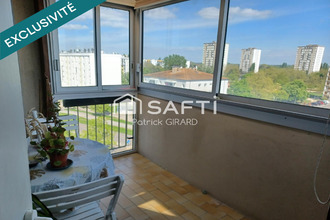  appartement chalon-sur-saone 71100
