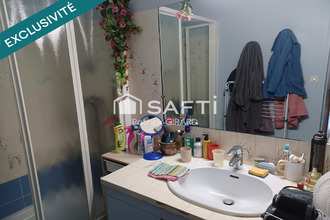  appartement chalon-sur-saone 71100