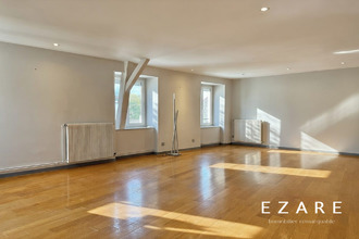  appartement chalon-sur-saone 71100