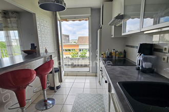  appartement chalon-sur-saone 71100