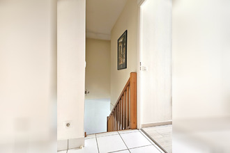  appartement chalon-sur-saone 71100