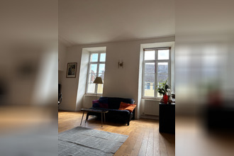  appartement chalon-sur-saone 71100