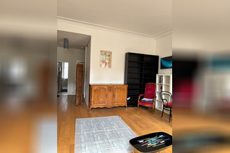  appartement chalon-sur-saone 71100