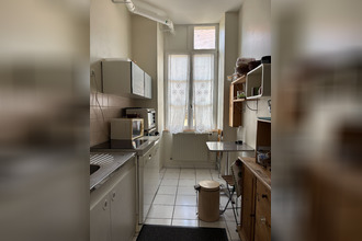  appartement chalon-sur-saone 71100