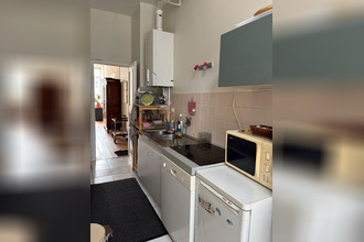  appartement chalon-sur-saone 71100