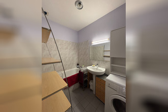  appartement chalon-sur-saone 71100
