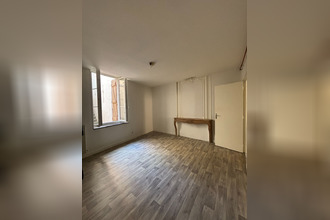  appartement chalon-sur-saone 71100
