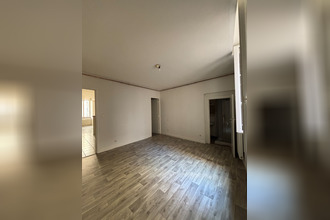  appartement chalon-sur-saone 71100