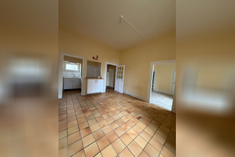  appartement chalon-sur-saone 71100
