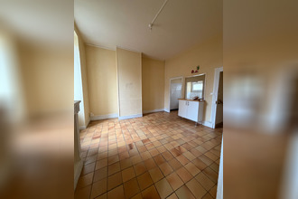  appartement chalon-sur-saone 71100
