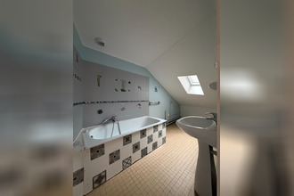  appartement chalon-sur-saone 71100