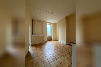  appartement chalon-sur-saone 71100
