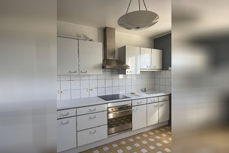  appartement chalon-sur-saone 71100