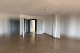  appartement chalon-sur-saone 71100