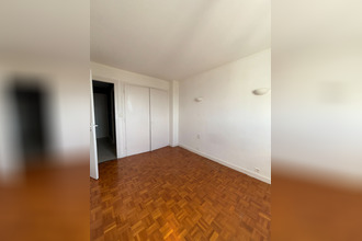  appartement chalon-sur-saone 71100
