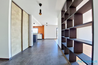  appartement chalon-sur-saone 71100