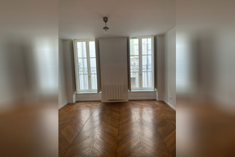  appartement chalon-sur-saone 71100