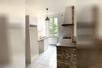 appartement chalon-sur-saone 71100