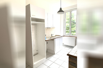  appartement chalon-sur-saone 71100