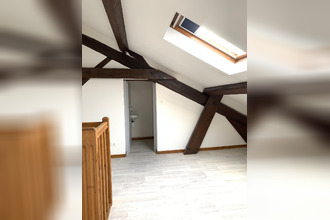  appartement chalon-sur-saone 71100