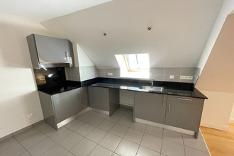  appartement chalon-sur-saone 71100