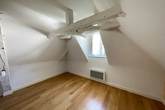  appartement chalon-sur-saone 71100