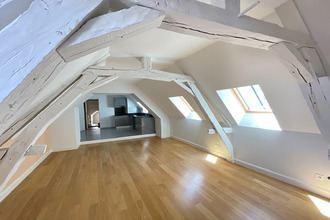  appartement chalon-sur-saone 71100