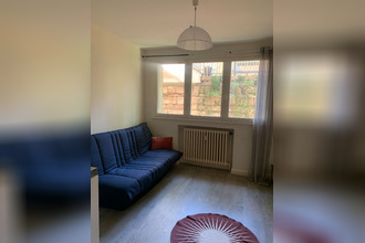  appartement chalon-sur-saone 71100