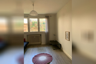  appartement chalon-sur-saone 71100