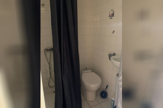 appartement chalon-sur-saone 71100