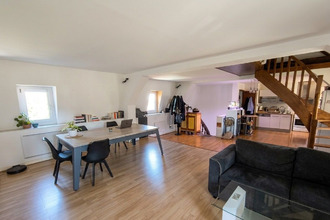  appartement chalon-sur-saone 71100