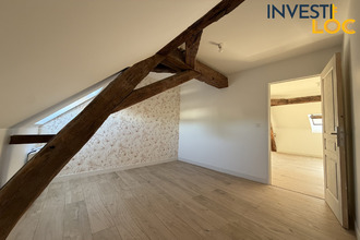  appartement chalon-sur-saone 71100
