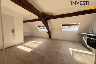  appartement chalon-sur-saone 71100