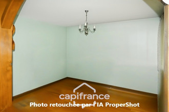  appartement chalon-sur-saone 71100