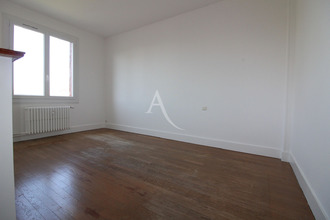  appartement chalon-sur-saone 71100