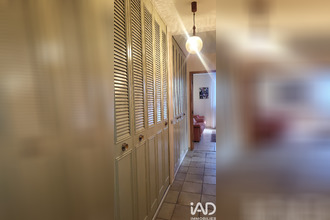  appartement chalon-sur-saone 71100