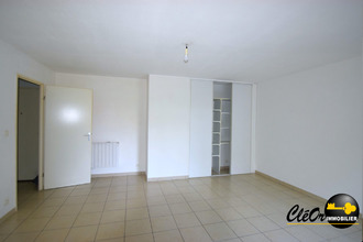  appartement chalon-sur-saone 71100